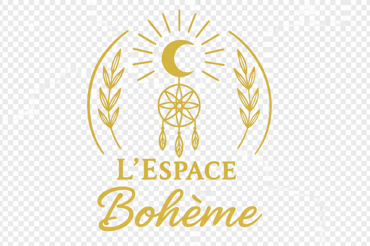 Boutique Arts & Cristaux 