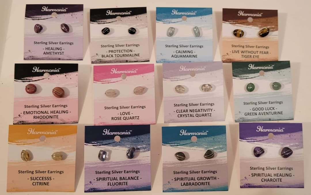 Boîte MYSTÈRE intuitive personnalisée