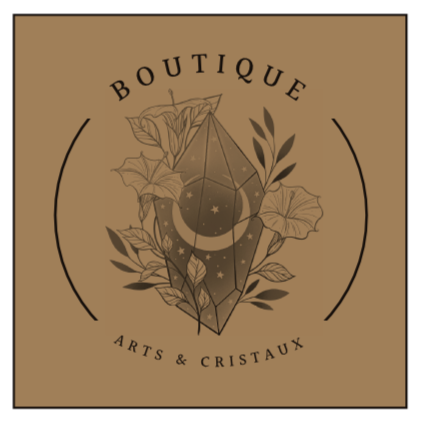 Variable - Achat client