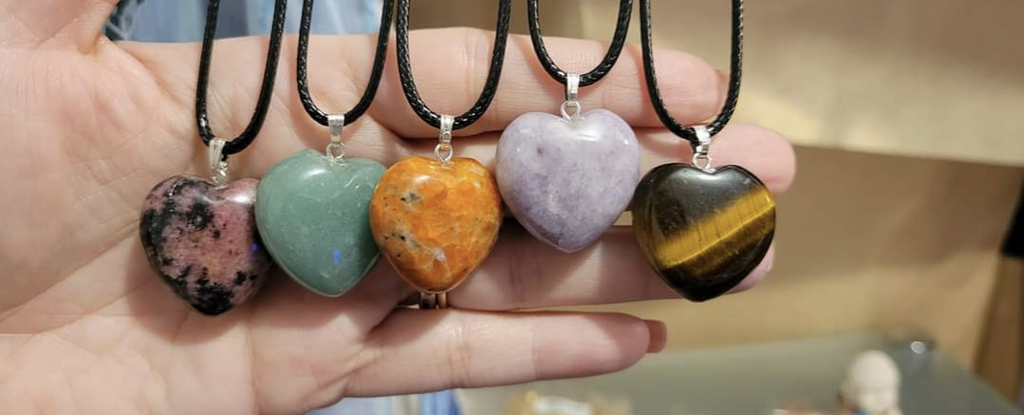 Boîte MYSTÈRE intuitive personnalisée