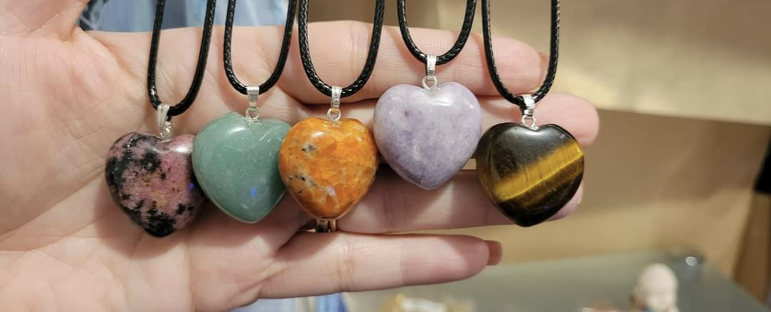 Boîte MYSTÈRE intuitive personnalisée