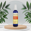 ANOKIAN - Brume anti-odeur | Multi-usage