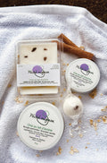 PÉCHÉ MIGNON - Bougies (60g)