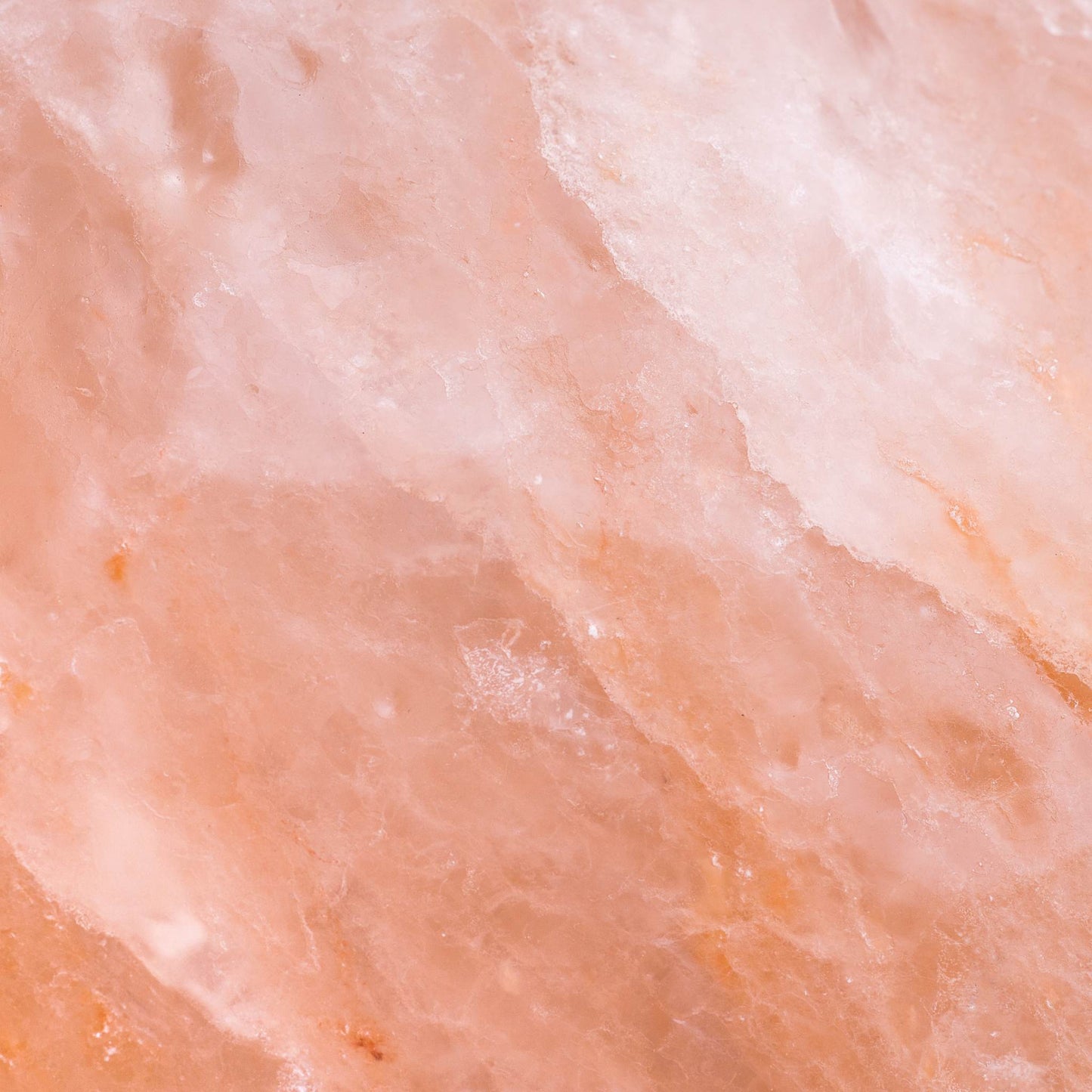 Barre exfoliante au sel de l'Hymalaya